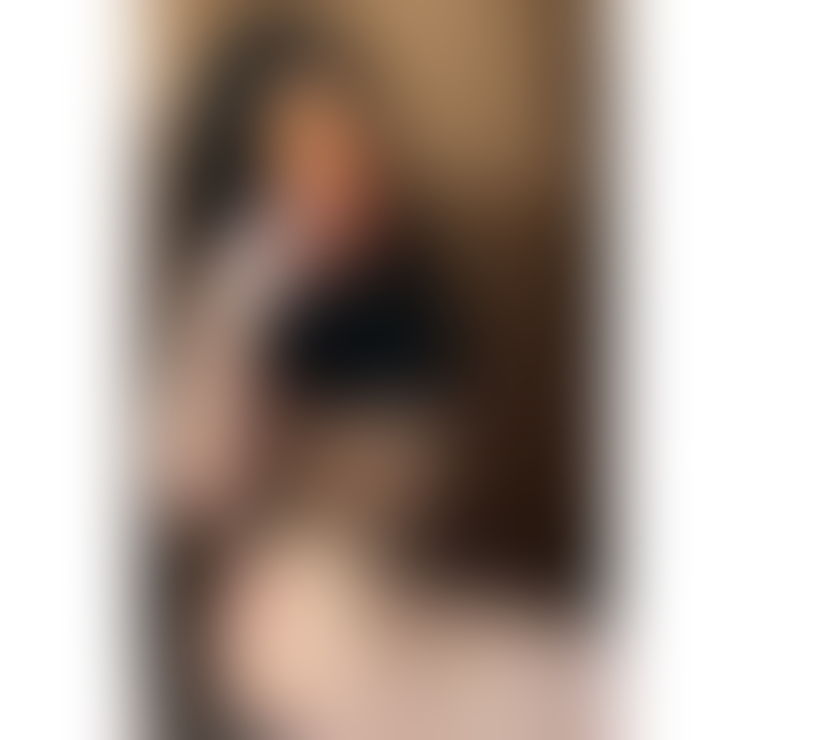 Escorts Greater Manchester Oldham - Photos for Zennat❤️Party🥰Incall Or Outcall😍